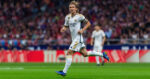 Scommesse calcio, Champions League: tutto pronto per la finale, Real Madrid favorito a 1.61 su Betway Scommesse calcio, Champions League: tutto pronto per la finale, Real Madrid favorito a 1.61 su Betway