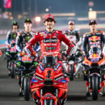 moto-gp