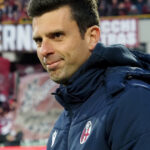motta-bologna_depositphotos