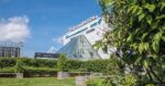 Clarion Gaming ed ExCeL London pianificano la migrazione di iGB L!VE 2025 nel cuore dell’igaming Clarion Gaming ed ExCeL London pianificano la migrazione di iGB L!VE 2025 nel cuore dell’igaming