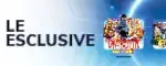 sisal-acme