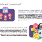 slide7