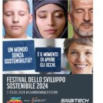 snaitech Immagine 2024-05-08 132209