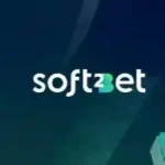 soft2bet-Tv_728x200