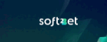 soft2bet_300x60