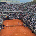 tennis1