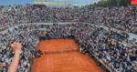 Scommesse tennis, Internazionali d’Italia: Musetti a caccia della semifinale. Match in salita con Zverev, su Sisal il tedesco favorito a 1,62 Scommesse tennis, Internazionali d’Italia: Musetti a caccia della semifinale. Match in salita con Zverev, su Sisal il tedesco favorito a 1,62