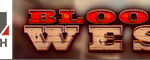 wm