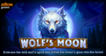 Zillion Games lancia Wolf’s Moon Zillion Games lancia Wolf’s Moon