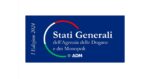 A Roma i primi Stati Generali di ADM A Roma i primi Stati Generali di ADM