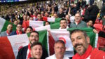 Stanleybet celebra gli agenti più performanti Stanleybet celebra gli agenti più performanti