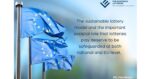 Elezioni Europee 2024. Ecco cosa chiedono gli operatori di lotterie e scommesse Elezioni Europee 2024. Ecco cosa chiedono gli operatori di lotterie e scommesse