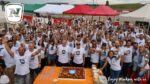 NOVOMATIC Italia, concluso con successo il Go Kart Tour 2024 NOVOMATIC Italia, concluso con successo il Go Kart Tour 2024