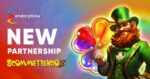 Giochi. Endorphina sigla partnership con Scommettendo Giochi. Endorphina sigla partnership con Scommettendo