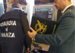 Slot, evasione fiscale a Vieste (FG): sottratta a tassazione base imponibile da oltre 14mln Slot, evasione fiscale a Vieste (FG): sottratta a tassazione base imponibile da oltre 14mln