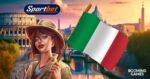 Booming Games annuncia la sua nuova collaborazione con SportBet.it Booming Games annuncia la sua nuova collaborazione con SportBet.it