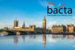 UK, Godden (Bacta): “Vogliamo che le sale giochi siano in cima all’agenda politica” UK, Godden (Bacta): “Vogliamo che le sale giochi siano in cima all’agenda politica”