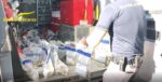 GDF Varese: società di gestione slot non versava il Preu, provvedimento di sequestro preventivo per 4,7 milioni di euro (VIDEO) GDF Varese: società di gestione slot non versava il Preu, provvedimento di sequestro preventivo per 4,7 milioni di euro (VIDEO)