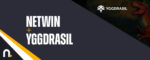Netwin, siglata partnership con Yggdrasil Netwin, siglata partnership con Yggdrasil