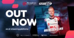 F1, Play’n GO Music pubblica la playlist “Magnussen’s Mix” in vista del weekend di gara in Austria F1, Play’n GO Music pubblica la playlist “Magnussen’s Mix” in vista del weekend di gara in Austria