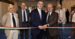 ADM al T2000 IN TOUR, salone dei prodotti e dei servizi per la tabaccheria ADM al T2000 IN TOUR, salone dei prodotti e dei servizi per la tabaccheria