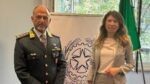 Pescara, incontro ADM-GDF su misure di contrasto al gioco illegale Pescara, incontro ADM-GDF su misure di contrasto al gioco illegale