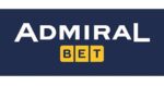 Admiral Bet è tra le migliori aziende in cui lavorare in Italia Admiral Bet è tra le migliori aziende in cui lavorare in Italia