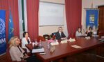 Pescara, ADM: convegno sui tabacchi a presidio della legalità e a tutela dei minori Pescara, ADM: convegno sui tabacchi a presidio della legalità e a tutela dei minori