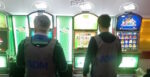 Giochi e scommesse, in calo evasione fiscale e sanzioni Giochi e scommesse, in calo evasione fiscale e sanzioni