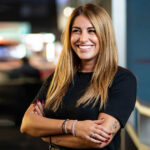 Alessandra-Rosati