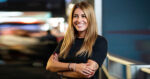 Alessandra Rosati è la nuova Country Manager per l’Italia di Booming Games Alessandra Rosati è la nuova Country Manager per l’Italia di Booming Games