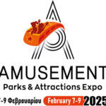Amusement-Parks-&-Attractions