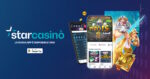 StarCasinò arriva anche per Android StarCasinò arriva anche per Android