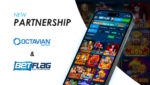 Octavian Gaming espande la propria presenza online siglando una partnership con BetFlag Octavian Gaming espande la propria presenza online siglando una partnership con BetFlag