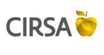 CIRSA compra il 70% di Apuesta Total mentre si parla di debutto in Borsa CIRSA compra il 70% di Apuesta Total mentre si parla di debutto in Borsa