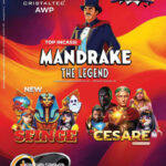 COPERTINA_198