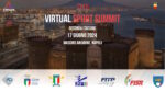 Arriva la seconda edizione del Virtual Sport Summit: Napoli al centro dello sviluppo degli Esports in Italia Arriva la seconda edizione del Virtual Sport Summit: Napoli al centro dello sviluppo degli Esports in Italia