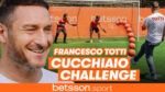 Betsson Sport, sfida il Capitano: arriva la Cucchiaio Challenge Betsson Sport, sfida il Capitano: arriva la Cucchiaio Challenge
