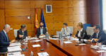 Spagna, riunione plenaria del Gambling Policy Council Spagna, riunione plenaria del Gambling Policy Council