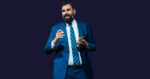 ICE 2025, Diodato (HBG Online Gaming): “Un successo tra innovazione e nuove opportunità” ICE 2025, Diodato (HBG Online Gaming): “Un successo tra innovazione e nuove opportunità”