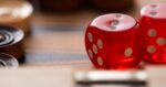 Come riconoscere i segnali di dipendenza dal gioco: prevenzione e intervento Come riconoscere i segnali di dipendenza dal gioco: prevenzione e intervento