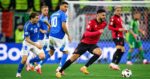 Chi vincerà EURO 2024? Ecco come ha risposto l’intelligenza artificiale di Google Chi vincerà EURO 2024? Ecco come ha risposto l’intelligenza artificiale di Google