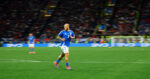 Scommesse calcio, Nations League: Spagna, Germania e Francia da battere ma l’Italia ci crede. Azzurri campioni a 7,50 su Sisal Scommesse calcio, Nations League: Spagna, Germania e Francia da battere ma l’Italia ci crede. Azzurri campioni a 7,50 su Sisal