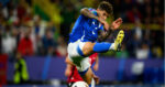 Scommesse calcio, Nations League: Italia-Germania, la storia in campo. Partita da tripla su BetFlag Scommesse calcio, Nations League: Italia-Germania, la storia in campo. Partita da tripla su BetFlag