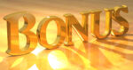 Il bonus scommesse: un deterrente o un’opportunità per le tue strategie di betting? Il bonus scommesse: un deterrente o un’opportunità per le tue strategie di betting?