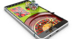 Isola di Man: nuove linee guida per i titolari di licenze con permesso di Network Services Isola di Man: nuove linee guida per i titolari di licenze con permesso di Network Services