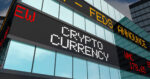 Consiglio dei Ministri, rimandata la regolamentazione cripto Consiglio dei Ministri, rimandata la regolamentazione cripto
