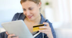 Report Ecommerce di Casaleggio Associati: per le scommesse online boom da 6 miliardi. Sisal, Snai, StarCasino tra i brand top di settore Report Ecommerce di Casaleggio Associati: per le scommesse online boom da 6 miliardi. Sisal, Snai, StarCasino tra i brand top di settore