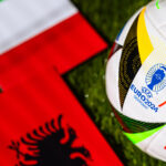 Depositphotos_euro-2024