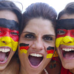 Depositphotos_germania-euro-2024